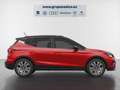 SEAT Arona 1.0 TSI S&S Xperience XS 110 Rojo - thumbnail 6