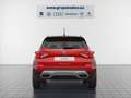 SEAT Arona 1.0 TSI S&S Xperience XS 110 Rojo - thumbnail 4