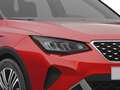 SEAT Arona 1.0 TSI S&S Xperience XS 110 Rojo - thumbnail 9