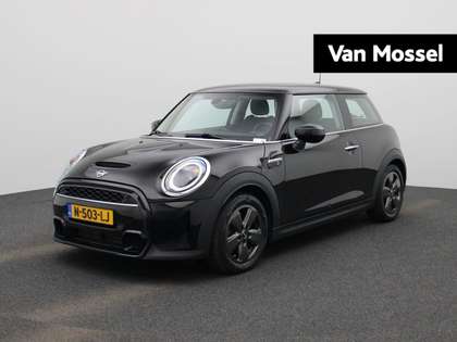 MINI Cooper S Mini 2.0 Essential | NAVIGATIE | CLIMATE CONTROL |