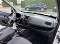 Fiat Doblo Cargo 1.3 MultiJet nette auto nieuwe banden Weiß - thumbnail 16