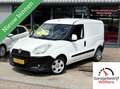 Fiat Doblo Cargo 1.3 MultiJet nette auto nieuwe banden Weiß - thumbnail 1