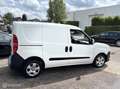 Fiat Doblo Cargo 1.3 MultiJet nette auto nieuwe banden Weiß - thumbnail 5