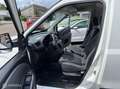 Fiat Doblo Cargo 1.3 MultiJet nette auto nieuwe banden Weiß - thumbnail 11