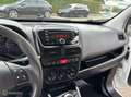 Fiat Doblo Cargo 1.3 MultiJet nette auto nieuwe banden Weiß - thumbnail 13
