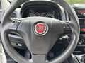 Fiat Doblo Cargo 1.3 MultiJet nette auto nieuwe banden Weiß - thumbnail 14
