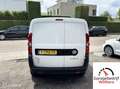 Fiat Doblo Cargo 1.3 MultiJet nette auto nieuwe banden Weiß - thumbnail 3