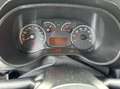 Fiat Doblo Cargo 1.3 MultiJet nette auto nieuwe banden Weiß - thumbnail 15