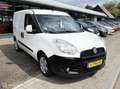 Fiat Doblo Cargo 1.3 MultiJet nette auto nieuwe banden Weiß - thumbnail 6