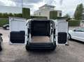 Fiat Doblo Cargo 1.3 MultiJet nette auto nieuwe banden Weiß - thumbnail 10