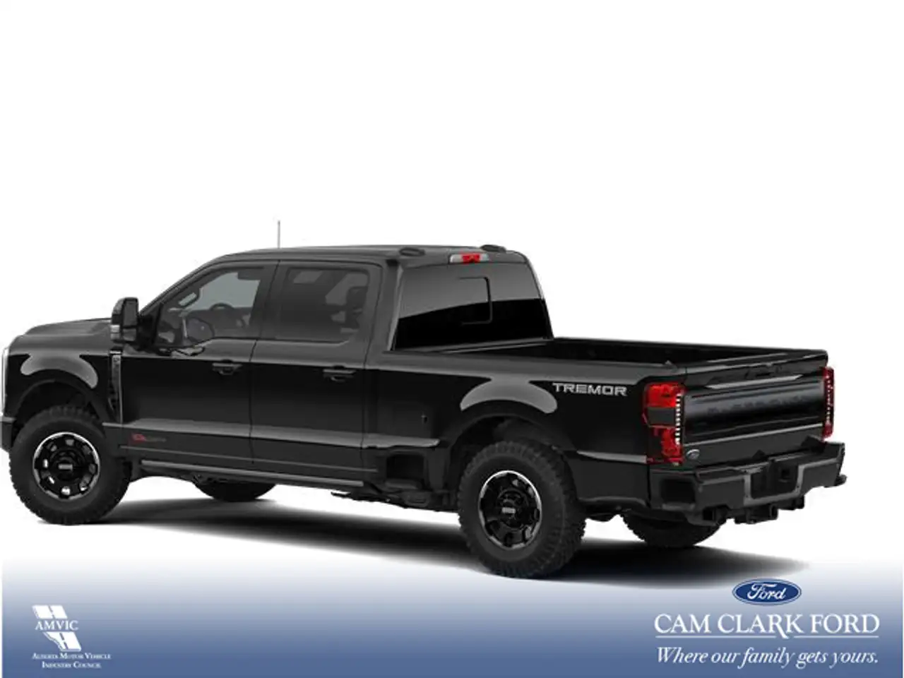 Ford F 350 снимка Ford F 350