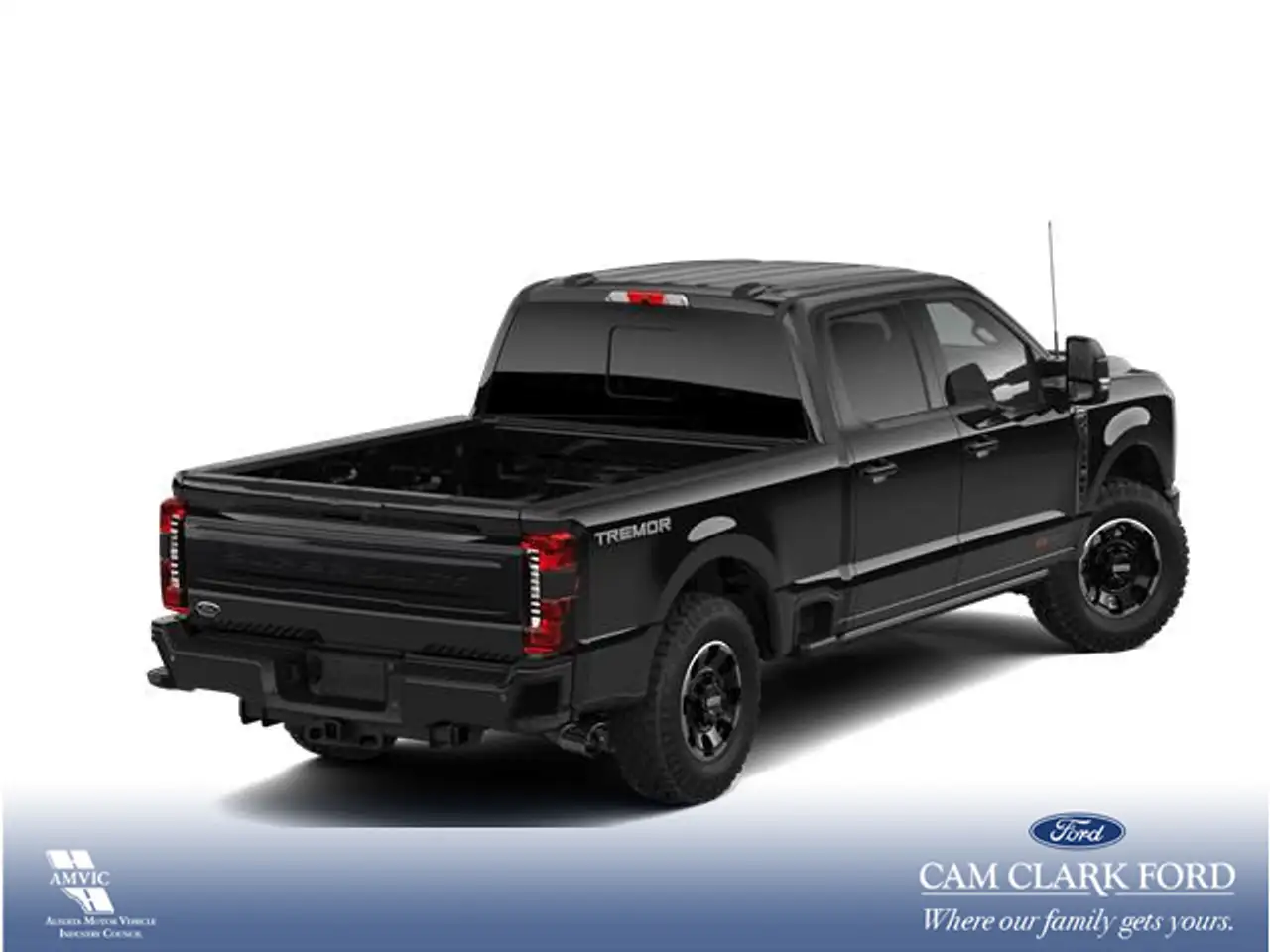 Ford F 350 снимка Ford F 350