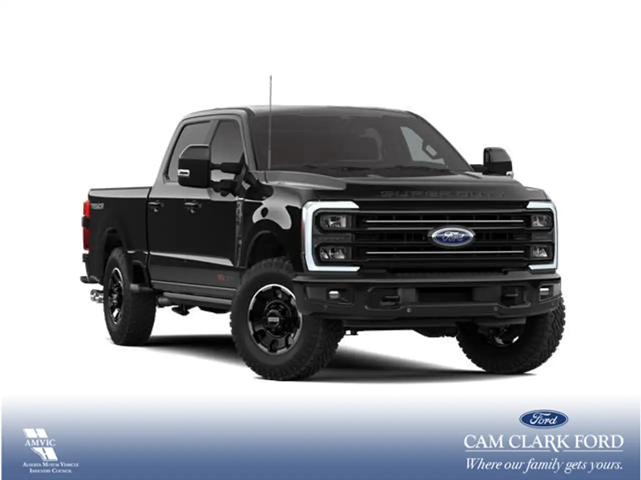 Ford F 350 снимка Ford F 350