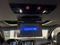 Cadillac Escalade 6.2 V8 Platinum Noir - thumbnail 6