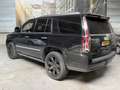 Cadillac Escalade 6.2 V8 Platinum Noir - thumbnail 3