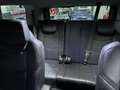 Cadillac Escalade 6.2 V8 Platinum Noir - thumbnail 7