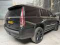 Cadillac Escalade 6.2 V8 Platinum Noir - thumbnail 4