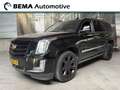 Cadillac Escalade 6.2 V8 Platinum Noir - thumbnail 1