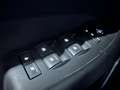 Cadillac Escalade 6.2 V8 Platinum Noir - thumbnail 13