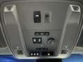 Cadillac Escalade 6.2 V8 Platinum Noir - thumbnail 9