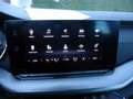 Skoda Octavia Kombi Ambition TSI e-TEC DSG**AHV**LED** Weiß - thumbnail 23
