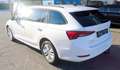 Skoda Octavia Kombi Ambition TSI e-TEC DSG**AHV**LED** Weiß - thumbnail 8