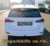 Skoda Octavia Kombi Ambition TSI e-TEC DSG**AHV**LED** Weiß - thumbnail 7