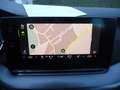 Skoda Octavia Kombi Ambition TSI e-TEC DSG**AHV**LED** Weiß - thumbnail 25