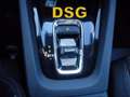 Skoda Octavia Kombi Ambition TSI e-TEC DSG**AHV**LED** Weiß - thumbnail 12