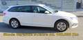 Skoda Octavia Kombi Ambition TSI e-TEC DSG**AHV**LED** Weiß - thumbnail 5