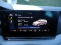 Skoda Octavia Kombi Ambition TSI e-TEC DSG**AHV**LED** Weiß - thumbnail 31