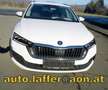 Skoda Octavia Kombi Ambition TSI e-TEC DSG**AHV**LED** Weiß - thumbnail 3