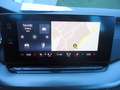 Skoda Octavia Kombi Ambition TSI e-TEC DSG**AHV**LED** Weiß - thumbnail 11