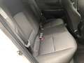Hyundai i20 1.0 TGDI 74kW (101 PS) Edition 30 Navi Apple CarPl Braun - thumbnail 13