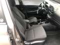 Hyundai i20 1.0 TGDI 74kW (101 PS) Edition 30 Navi Apple CarPl Braun - thumbnail 14