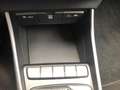 Hyundai i20 1.0 TGDI 74kW (101 PS) Edition 30 Navi Apple CarPl Braun - thumbnail 19