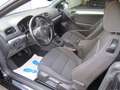 Volkswagen Golf 1.2 TSI **CUP Cabriolet** Siyah - thumbnail 9