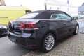 Volkswagen Golf 1.2 TSI **CUP Cabriolet** Siyah - thumbnail 8