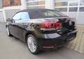 Volkswagen Golf 1.2 TSI **CUP Cabriolet** Siyah - thumbnail 6