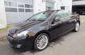 Volkswagen Golf 1.2 TSI **CUP Cabriolet** Siyah - thumbnail 5