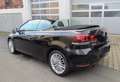 Volkswagen Golf 1.2 TSI **CUP Cabriolet** Siyah - thumbnail 2