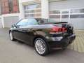 Volkswagen Golf 1.2 TSI **CUP Cabriolet** Siyah - thumbnail 7
