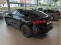 Audi Q8 e-tron Sportback S-line 50 quattro Noir - thumbnail 2