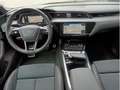 Audi Q8 e-tron Sportback S-line 50 quattro Noir - thumbnail 8