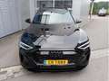 Audi Q8 e-tron Sportback S-line 50 quattro Noir - thumbnail 3