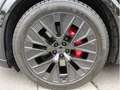 Audi Q8 e-tron Sportback S-line 50 quattro Noir - thumbnail 7