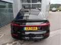 Audi Q8 e-tron Sportback S-line 50 quattro Noir - thumbnail 6