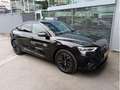 Audi Q8 e-tron Sportback S-line 50 quattro Noir - thumbnail 5