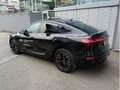 Audi Q8 e-tron Sportback S-line 50 quattro Noir - thumbnail 2
