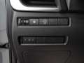 Nissan Qashqai DIG-T 103kW N-Connecta Gris - thumbnail 13